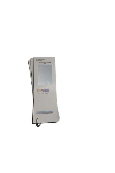 2910 3M  Scotchlite  Reflective Material 後面照